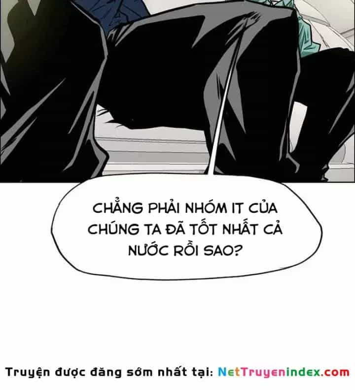 Gia Đình Bí Mật - Chương 61 - ảnh 49