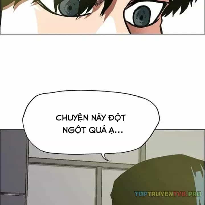 Gia Đình Bí Mật - Chương 61 - ảnh 5