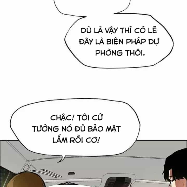 Gia Đình Bí Mật - Chương 61 - ảnh 51