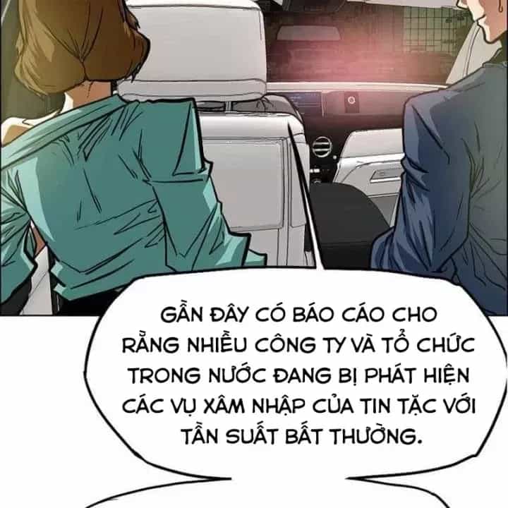 Gia Đình Bí Mật - Chương 61 - ảnh 52
