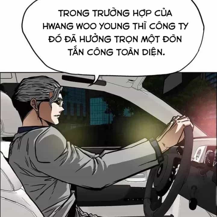 Gia Đình Bí Mật - Chương 61 - ảnh 53