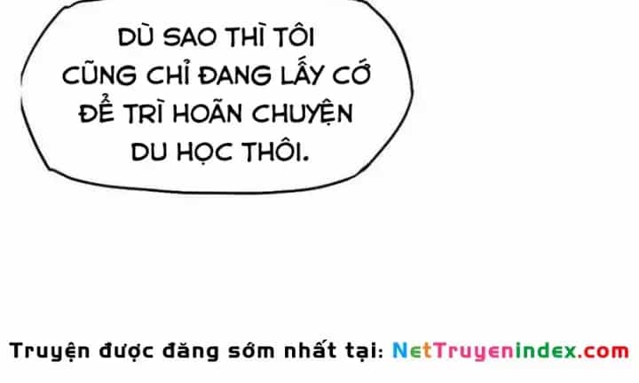 Gia Đình Bí Mật - Chương 61 - ảnh 60