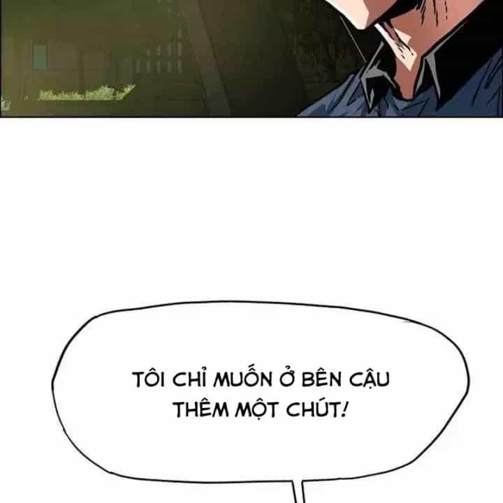 Gia Đình Bí Mật - Chương 61 - ảnh 69