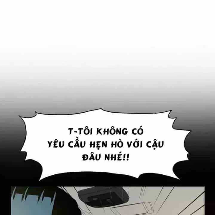 Gia Đình Bí Mật - Chương 61 - ảnh 78