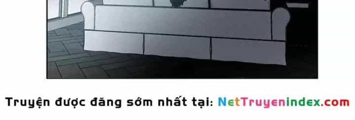 Gia Đình Bí Mật - Chương 61 - ảnh 83