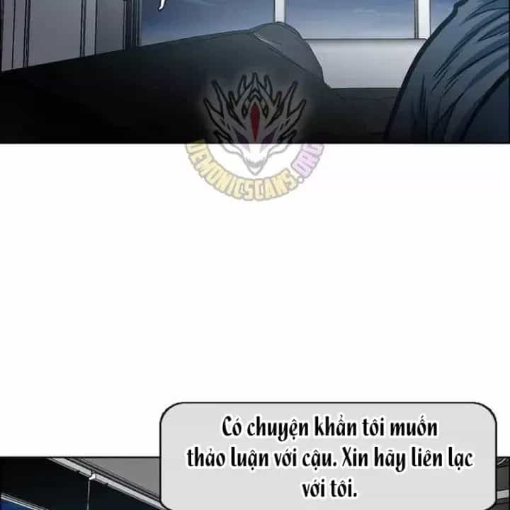 Gia Đình Bí Mật - Chương 61 - ảnh 92