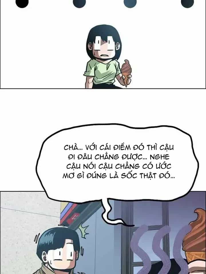 Gia Đình Bí Mật - Chương 62 - ảnh 33