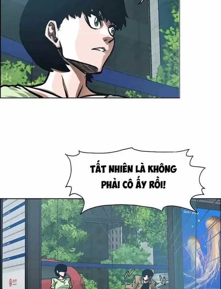Gia Đình Bí Mật - Chương 62 - ảnh 69