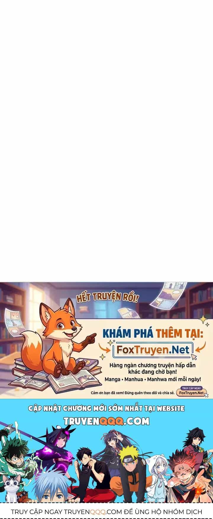 Gia Đình Bí Mật - Chương 62 - ảnh 86