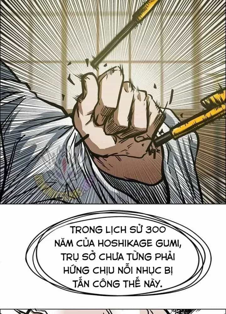 Gia Đình Bí Mật - Chương 63 - ảnh 13