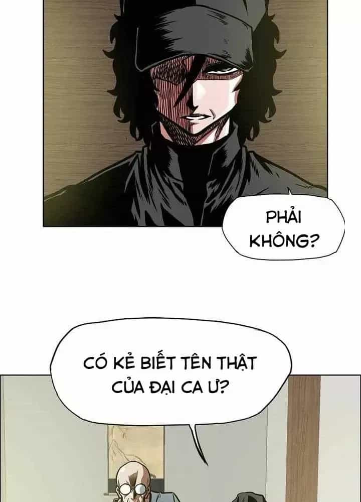 Gia Đình Bí Mật - Chương 63 - ảnh 18