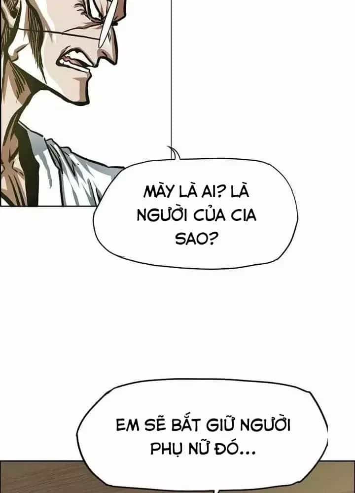 Gia Đình Bí Mật - Chương 63 - ảnh 21