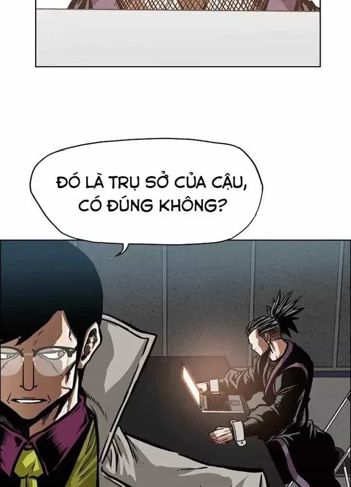 Gia Đình Bí Mật - Chương 63 - ảnh 48