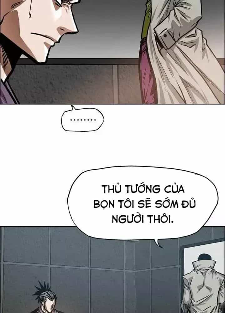 Gia Đình Bí Mật - Chương 63 - ảnh 52