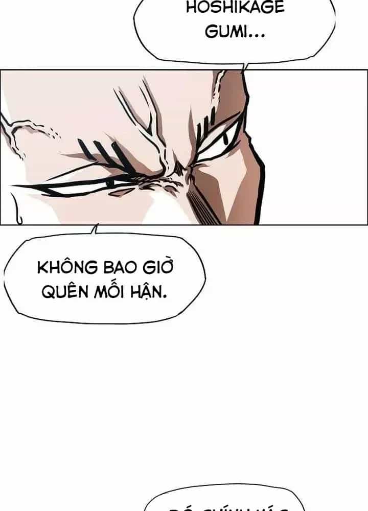 Gia Đình Bí Mật - Chương 63 - ảnh 55