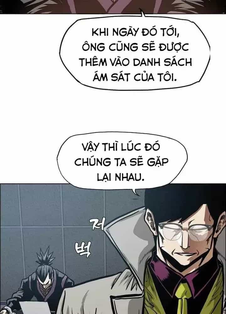 Gia Đình Bí Mật - Chương 63 - ảnh 59