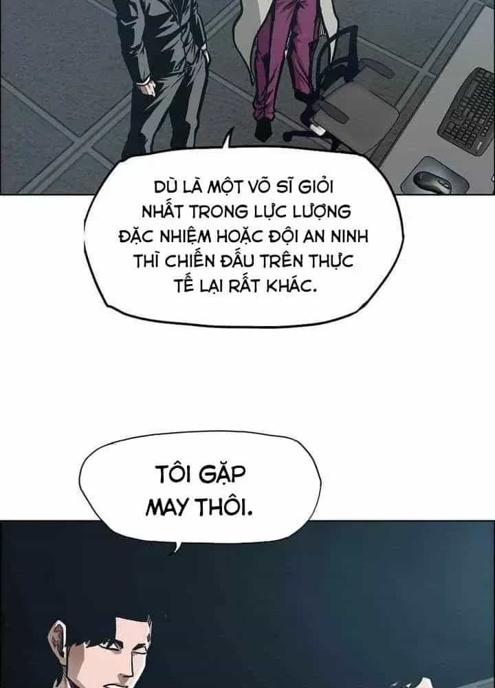 Gia Đình Bí Mật - Chương 63 - ảnh 68