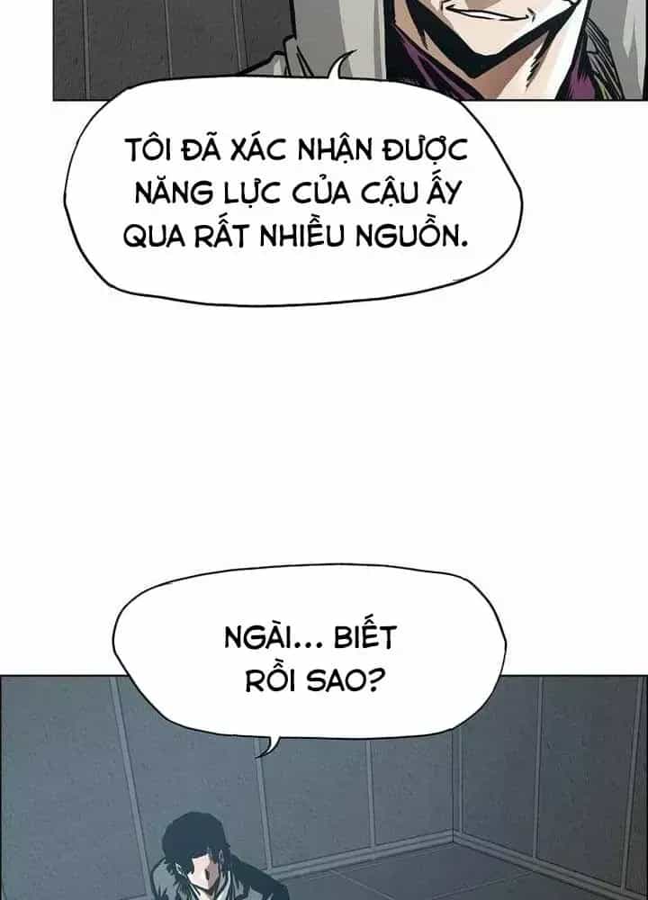 Gia Đình Bí Mật - Chương 63 - ảnh 71