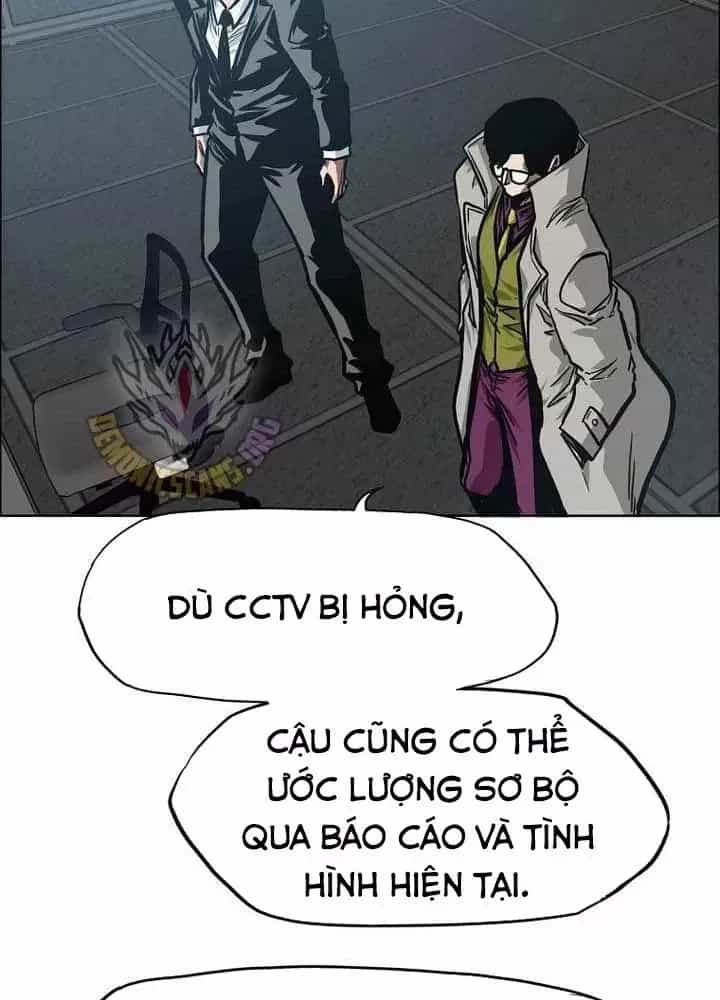 Gia Đình Bí Mật - Chương 63 - ảnh 72