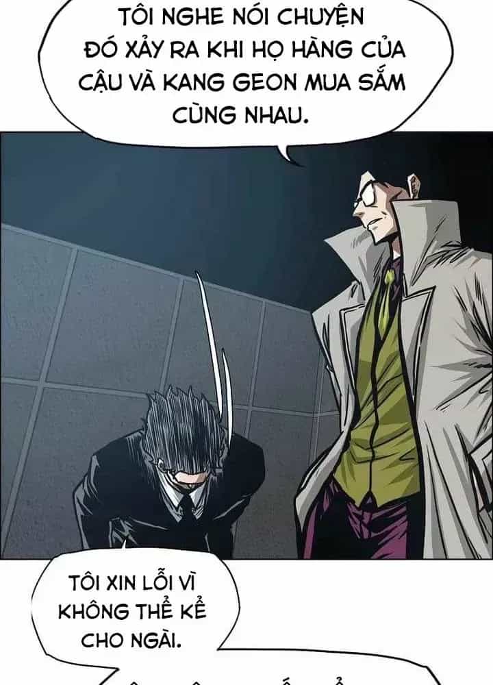 Gia Đình Bí Mật - Chương 63 - ảnh 73