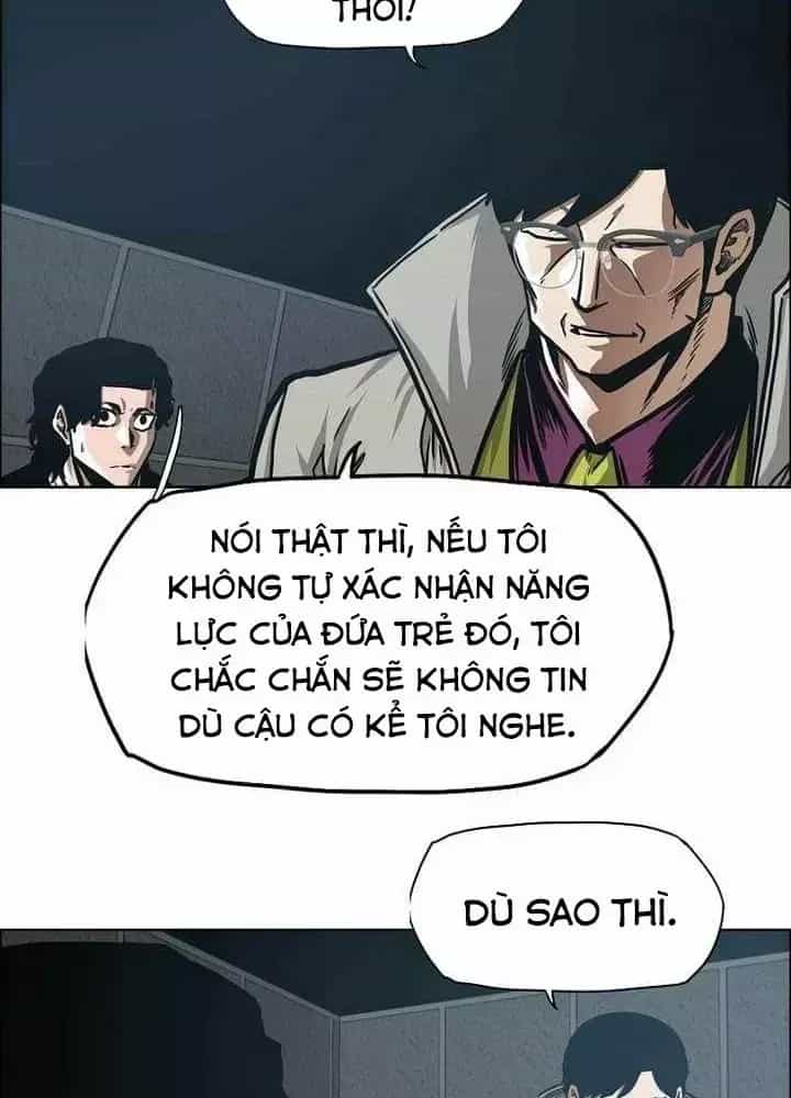 Gia Đình Bí Mật - Chương 63 - ảnh 75