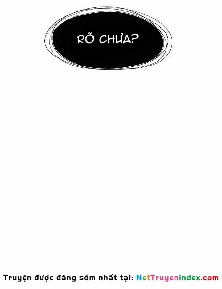 Gia Đình Bí Mật - Chương 64 - ảnh 104