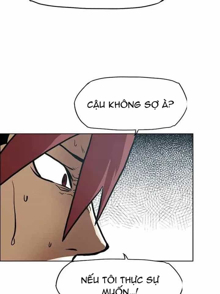 Gia Đình Bí Mật - Chương 64 - ảnh 61