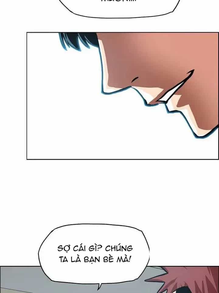 Gia Đình Bí Mật - Chương 64 - ảnh 62