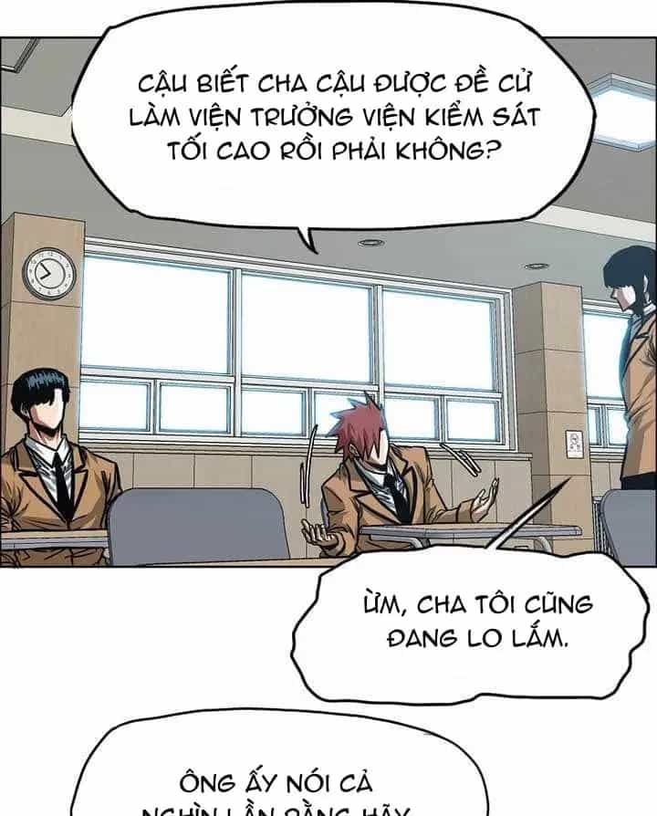 Gia Đình Bí Mật - Chương 64 - ảnh 69