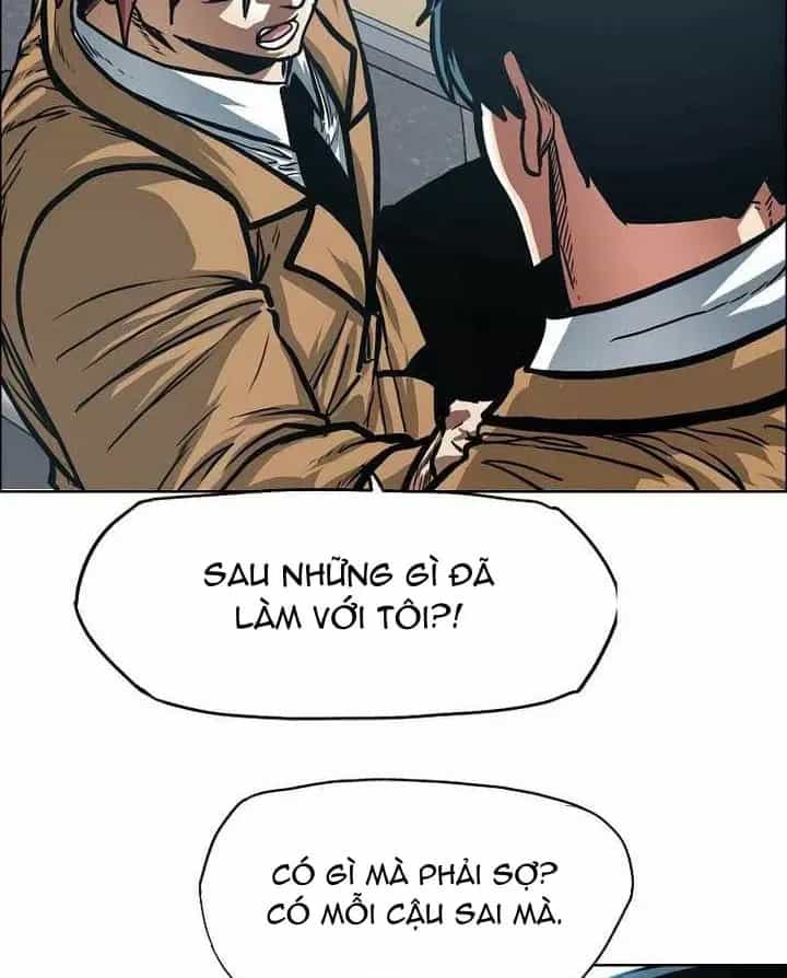 Gia Đình Bí Mật - Chương 64 - ảnh 77
