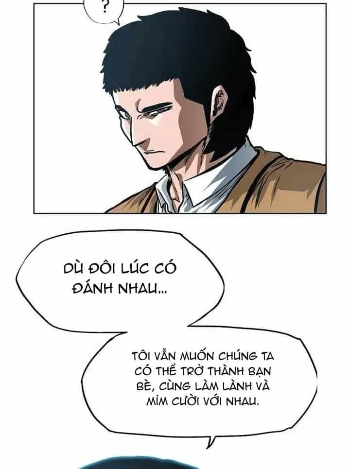 Gia Đình Bí Mật - Chương 64 - ảnh 91