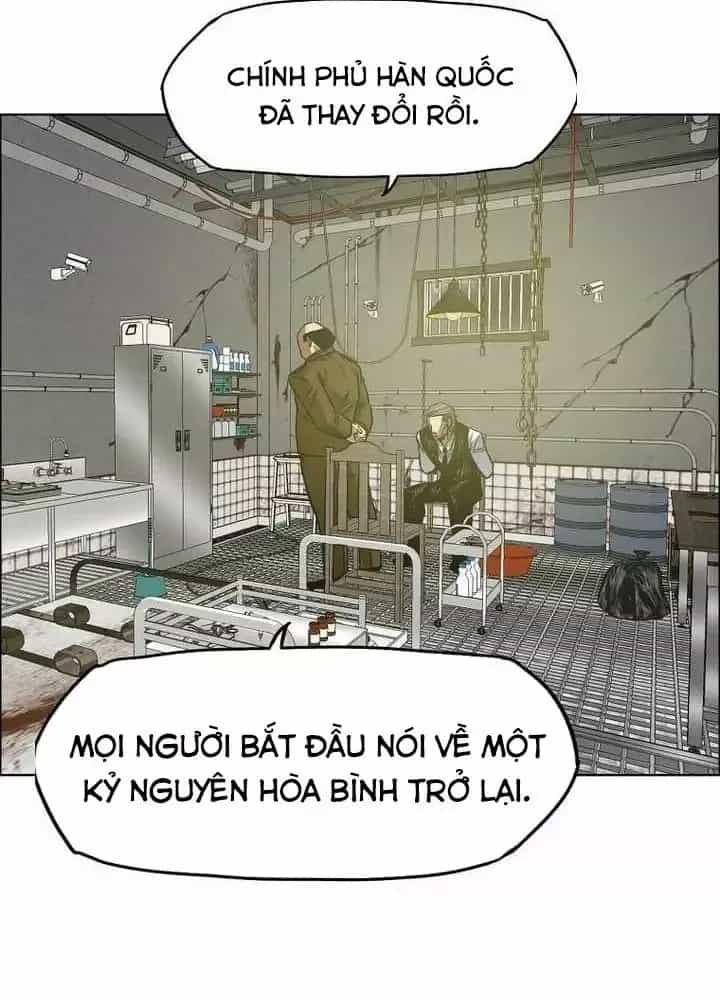 Gia Đình Bí Mật - Chương 65 - ảnh 10