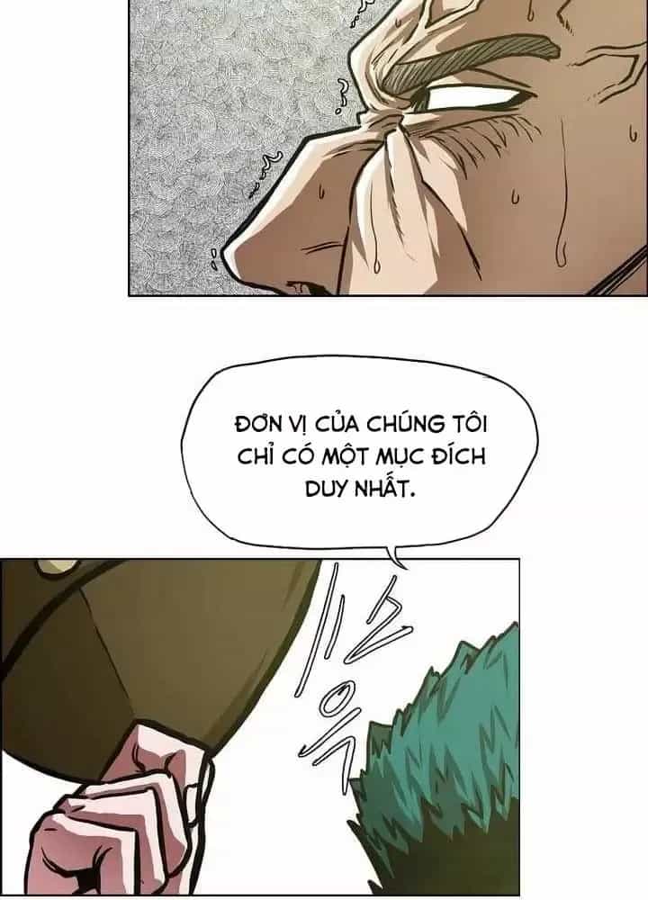 Gia Đình Bí Mật - Chương 65 - ảnh 35