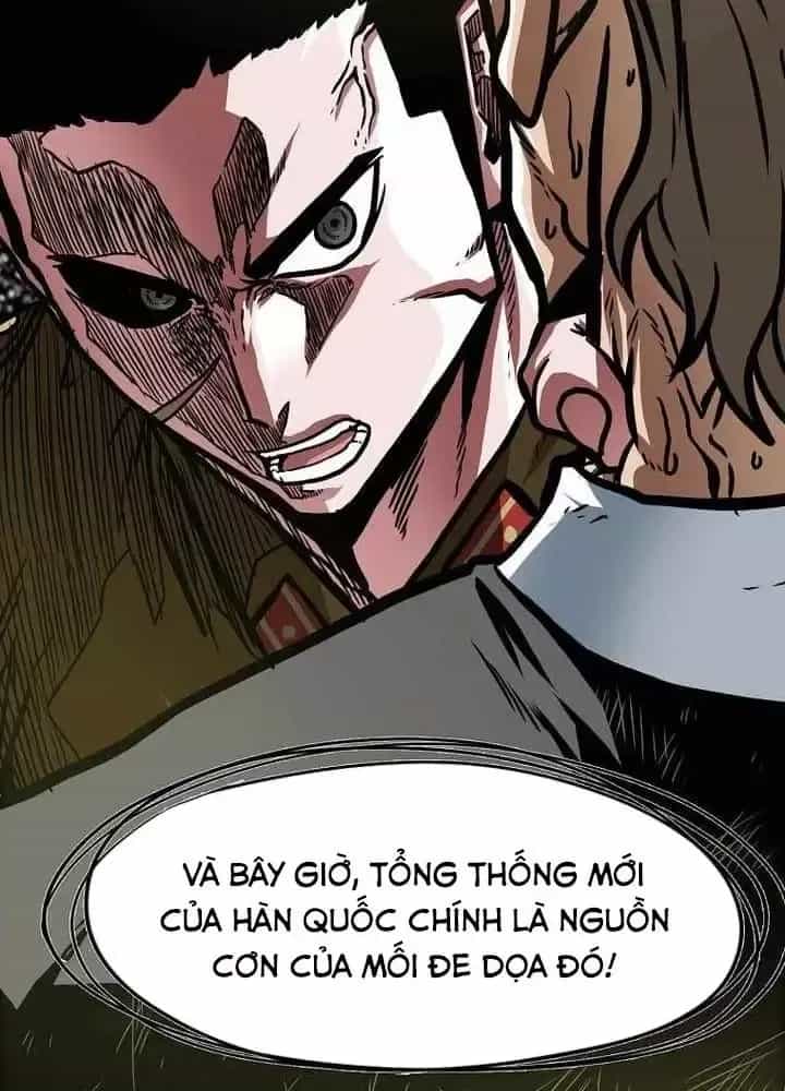 Gia Đình Bí Mật - Chương 65 - ảnh 37