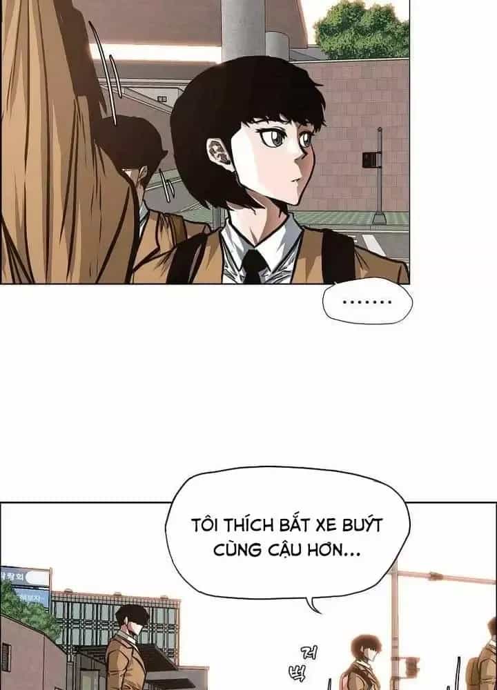 Gia Đình Bí Mật - Chương 65 - ảnh 59