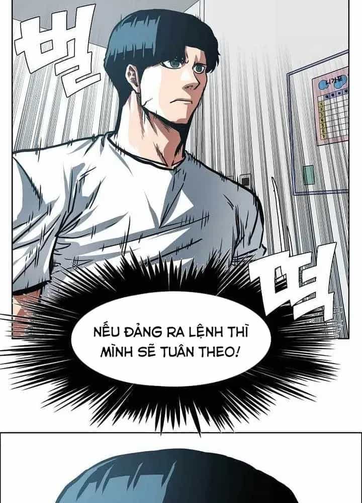 Gia Đình Bí Mật - Chương 66 - ảnh 20