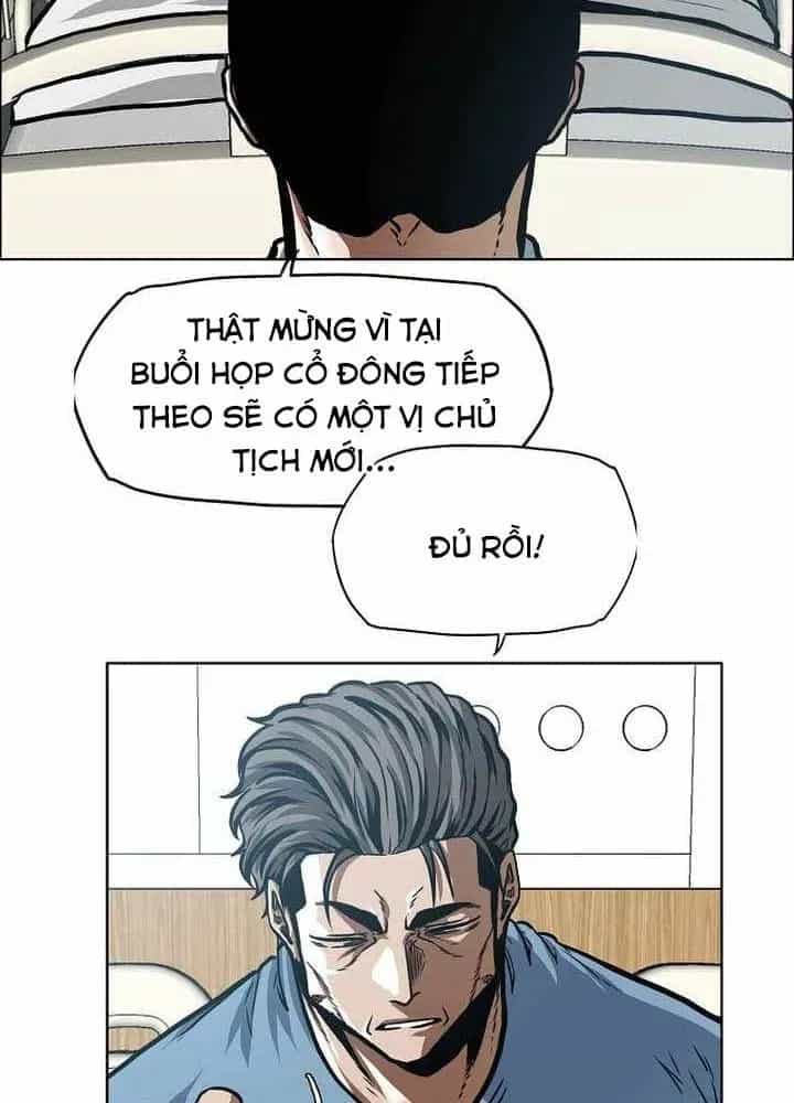 Gia Đình Bí Mật - Chương 66 - ảnh 26