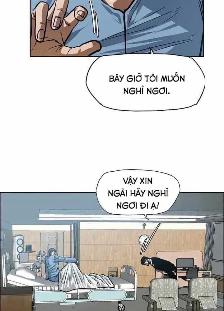 Gia Đình Bí Mật - Chương 66 - ảnh 27