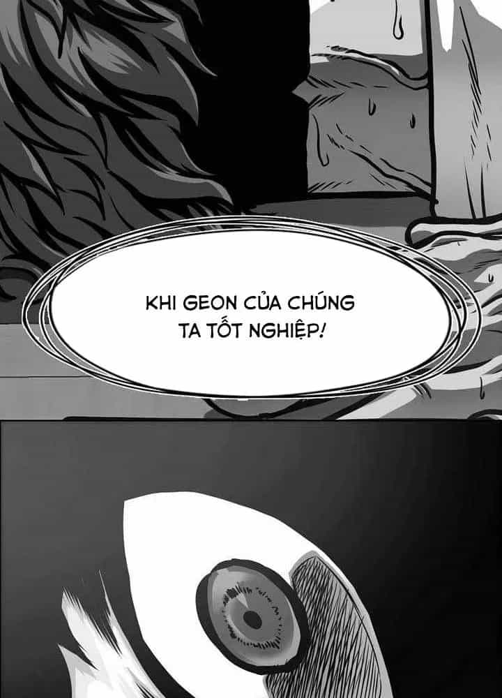 Gia Đình Bí Mật - Chương 66 - ảnh 31