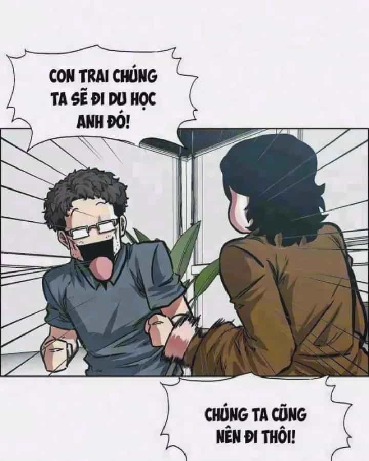 Gia Đình Bí Mật - Chương 66 - ảnh 4