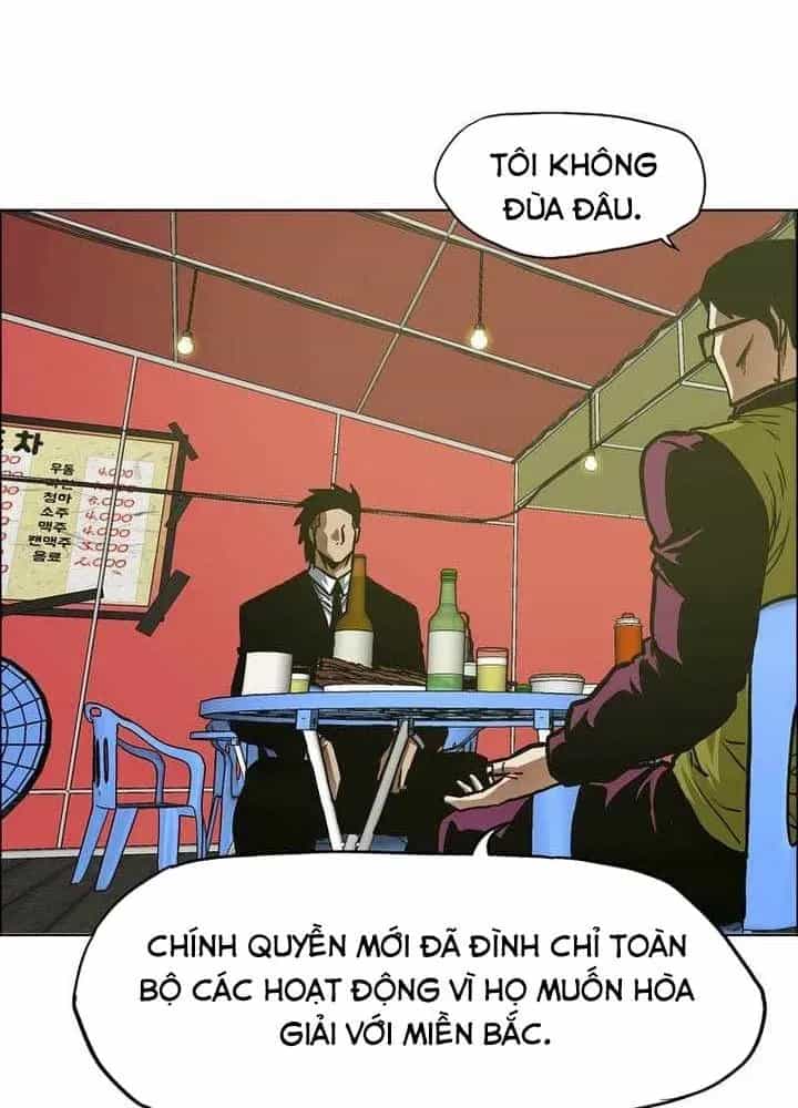 Gia Đình Bí Mật - Chương 66 - ảnh 52