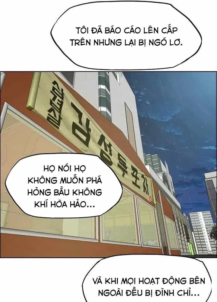 Gia Đình Bí Mật - Chương 66 - ảnh 63