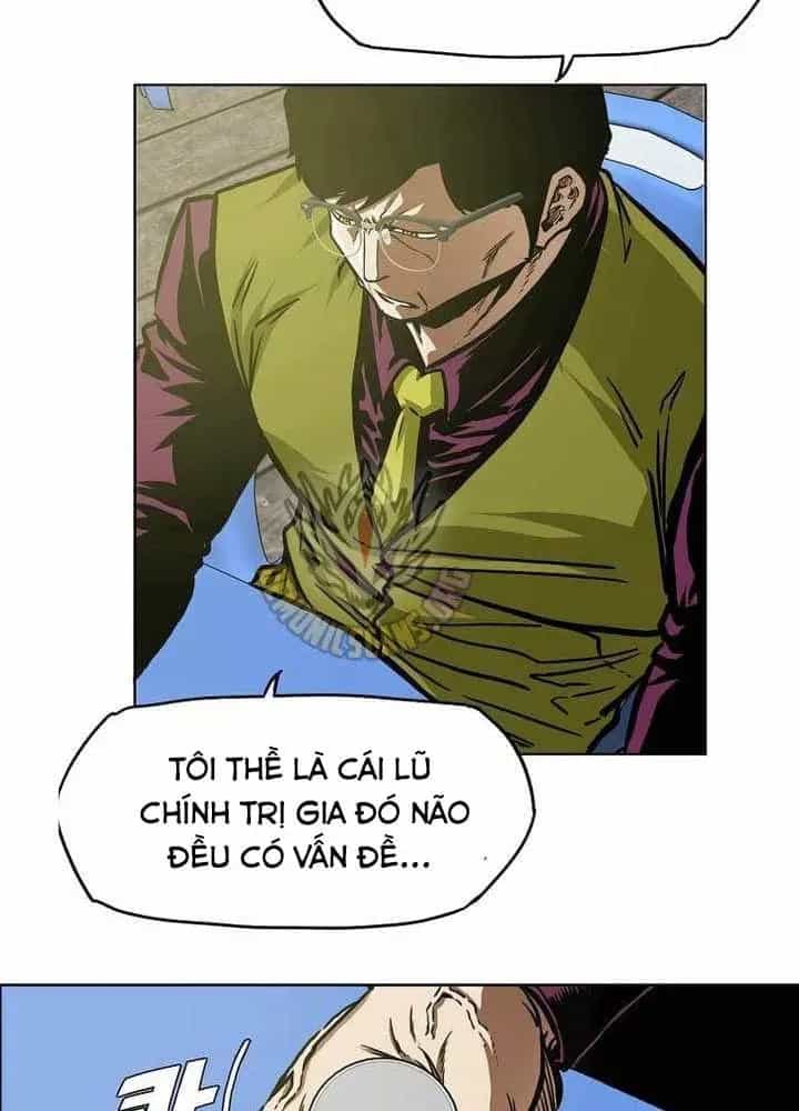 Gia Đình Bí Mật - Chương 66 - ảnh 64