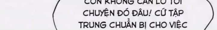 Gia Đình Bí Mật - Chương 66 - ảnh 7