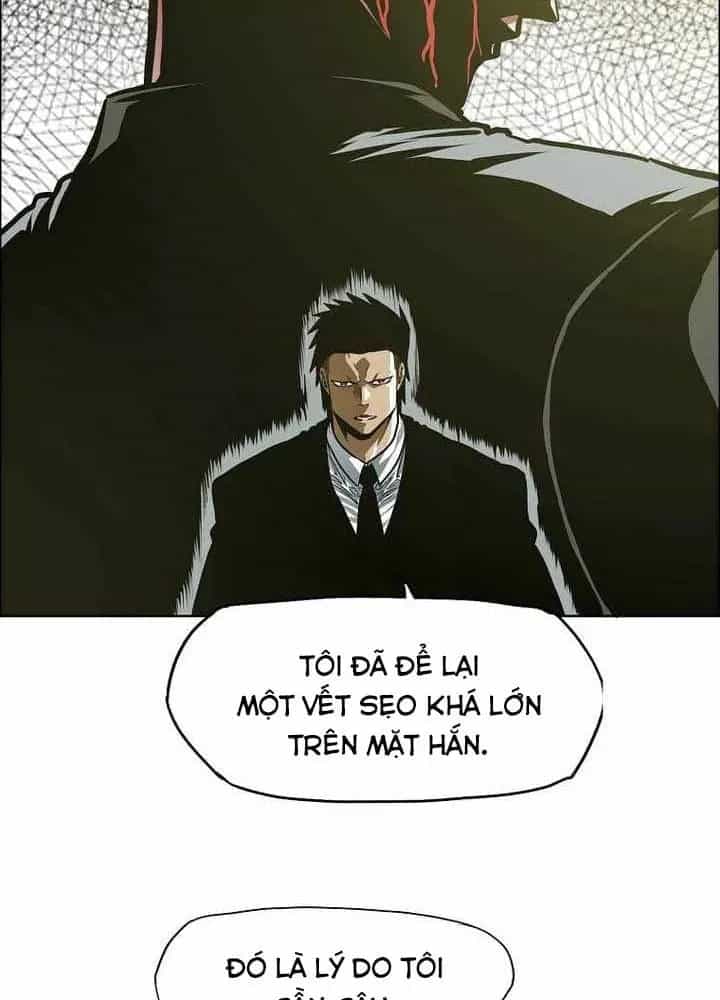 Gia Đình Bí Mật - Chương 66 - ảnh 70