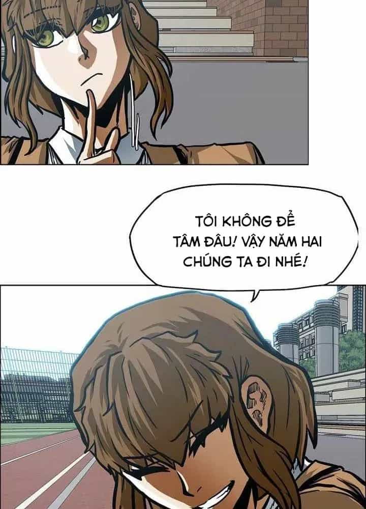Gia Đình Bí Mật - Chương 66 - ảnh 81
