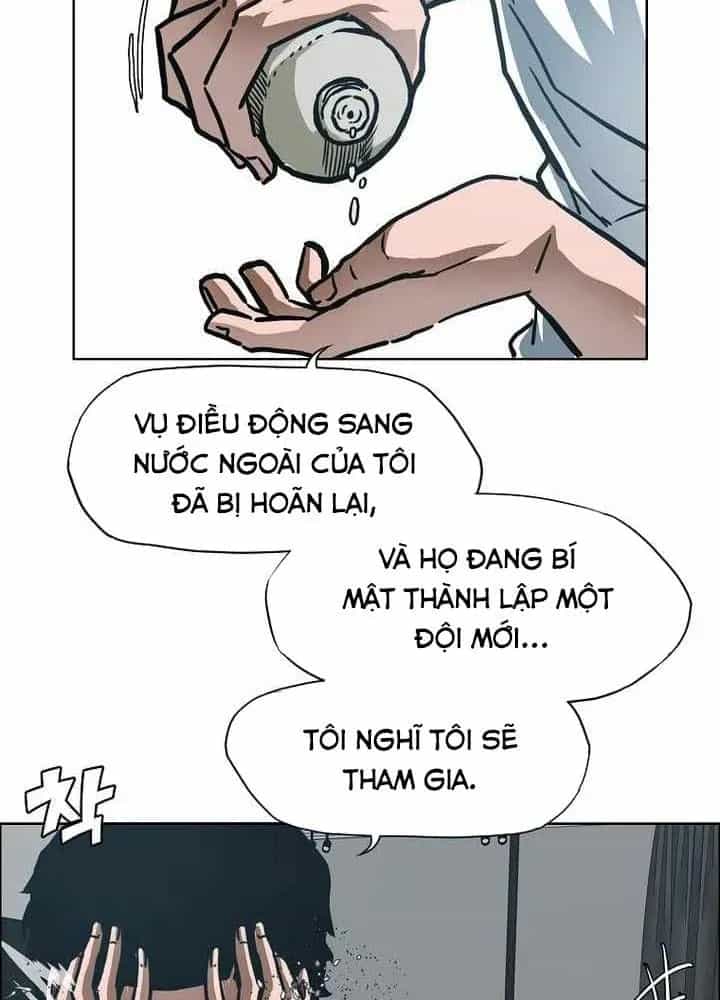 Gia Đình Bí Mật - Chương 67 - ảnh 12
