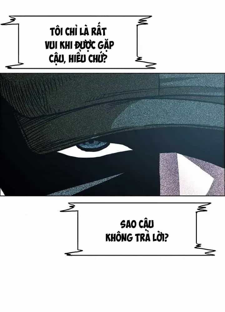 Gia Đình Bí Mật - Chương 67 - ảnh 22