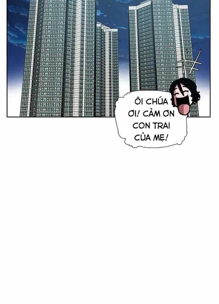 Gia Đình Bí Mật - Chương 67 - ảnh 44
