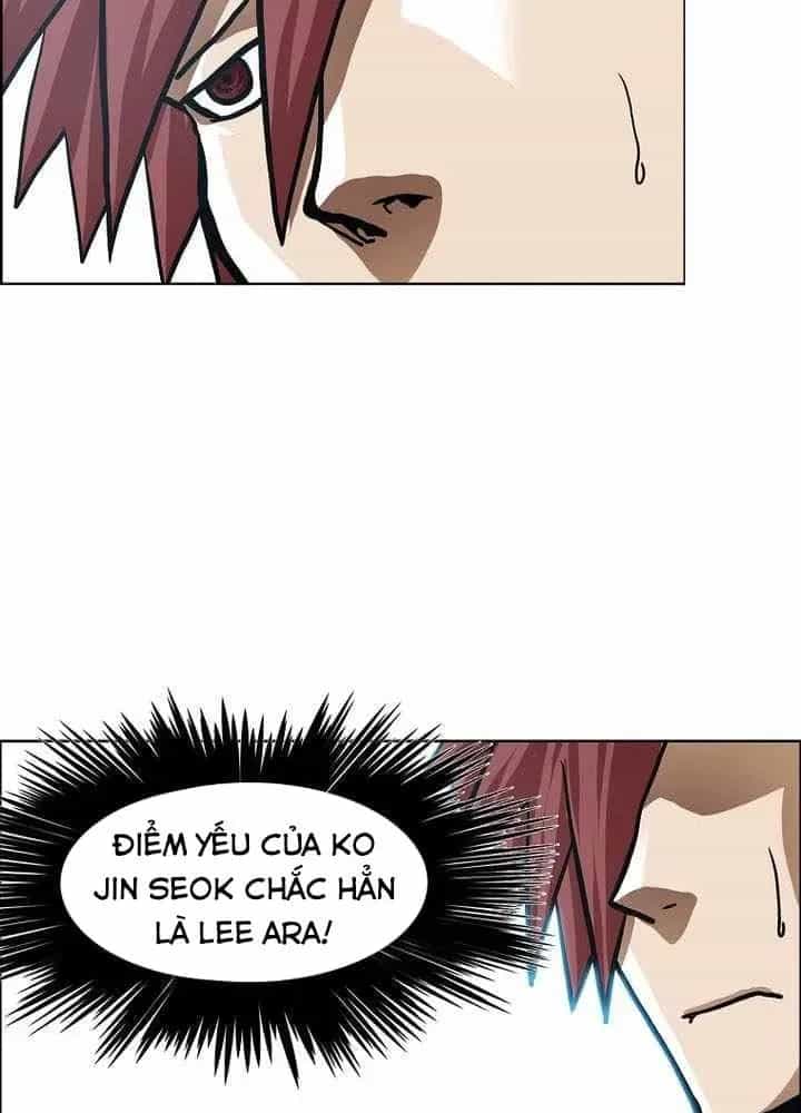 Gia Đình Bí Mật - Chương 67 - ảnh 56